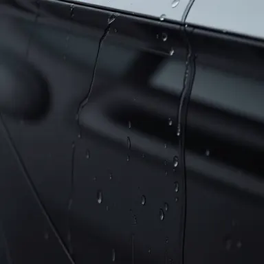 Durability