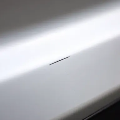 Aluminum Bumpers