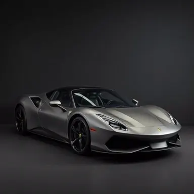 Full Customization