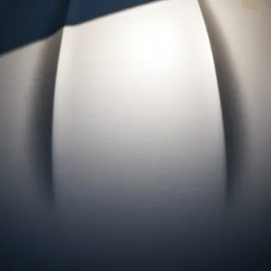 Removable & Flexible