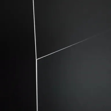 3M Crystalline
