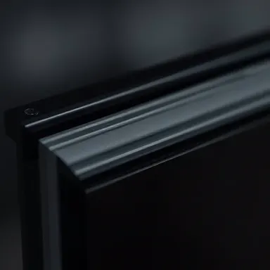 Durable Performance