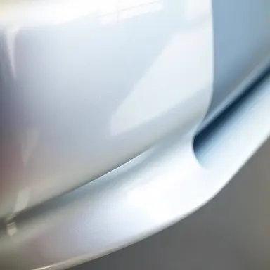 Dents & Cosmetic Damage