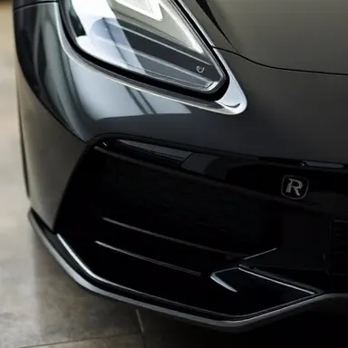 Impact Protection