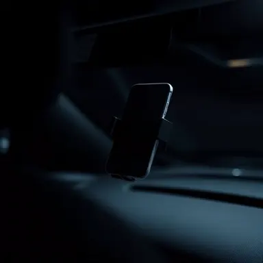 Signal-Friendly Films