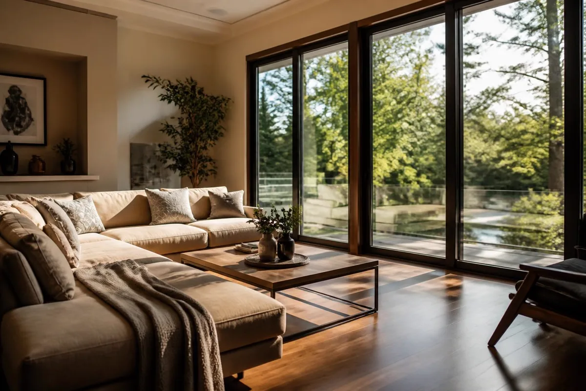 Preserve Furniture