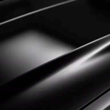 High-Gloss Shine