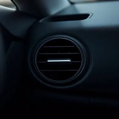 Smoke Scent Removal