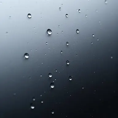 UV & Weather Resistance