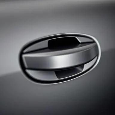 Paint Protection